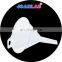 JOAN Lab Disposable Funnel For Laboratory Use