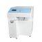 lab chemical water purification machine with best price