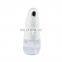 3 years warranty IPX4 kid using dolphin sharp  atumomatic soap foam dispenser