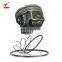 E15 E15S ENGINE PISTON 1201011M02 1201011M04 1201011M12 1201011M14 1201011M22 1201011M23 12010-11M02 12010-11M04