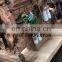 Genuine New Excavator KTTA19-C700 K19 Engine Assy, KTTA19-C700 Complete Engine Assy KTTA19-C700 Engine Motor For Sale