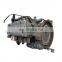 Original New 4LE1 Diesel Complete Engine Assy