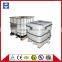 IBC heaitng blanket