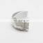 Diesel Engine Bearing Taiho Main Bearing MP224H STD +25 +50 +75 for J05E J08E J05C J07C