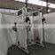 Multi Function Rack Pin Loaded Gym Equipment Multi Function Trainer and Smith Machine multi smith S1060