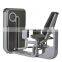 LZX-8007S biceps curl gym machine