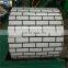 Imitation brick PPGI for Wall