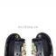 Pair 4 door Exterior Door Handle For Hyundai Accent 95-99 8266022000CA