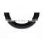 NEW Valve Cover Gaskets Seals For Lexus GS300 GS400 GS430 IS300 SC400 90311-46001,90311-40022