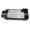 Ignition Control Module For Chevrolet Pontiac Saturn Oldsmobile 12580215 GN10112 6H1378 LX981 D1968D DR105 CBE762 D1968D