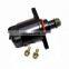 Idle Air Control Valve IAC Idle Motor For Renault Clio LAGUNA Espace Laguna SCENIC 7700102539