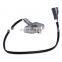 NEW 234-4205 Upstream O2 Oxygen Sensor For 1998 99 00 01 2002 Toyota Corolla
