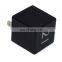 Turn Signal Flasher Light Relay For VW Porsche Audi 111953227D,61311366727