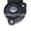 Throttle Position Sensor TPS 2112-1148200 FOR Lada Niva