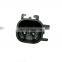 New ABS Wheel Speed Sensor For 2011-2012 Dodge Ram 1500 68060333AA