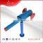 High Quality Whole Sale Price Water Spray Cannon