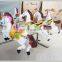 China Kids Electric amusement park equipment rides for sale