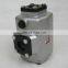LEEMIN ISV SUCTION LINE FILTER SERIES ISV100-1000C