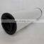 DEMALONG Filtration Industrial hydraulic filter insert 231325