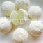 Low price dessert snack food sweet mochi ice cream making machine