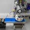 Beikn Small Vegan Ball Maker Protein Bites Ball Making Machine Energy Ball Production Line