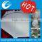 High Quality 70//75/80g Copy Paper a4 paper