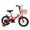 Wholesale kids bikes 12 16 18 20 inch kid bicycle children bike children cheap price kids small bicycle