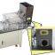 tsp-187 high quality manual capsule filling machine price