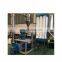 plastic pulveriser/plastic grinder/plastic miller