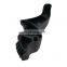 molding plastic part structural foam molding abs plastic molding