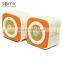 Soft music design box speaker sound system stereo speakers wholesale                        
                                                Quality Choice