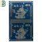Cheap PCB Assembly Service China PCB Production and Assembly