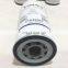 Factory 21632667 Marine Engine Oil Filter Manufacturer