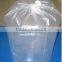 Hot selling PE shopping packing bag with low price