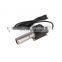 127V 3700W Silent Drive Heater For Air