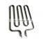 120v 110V 220V Incoloy 840 air tubular heater element