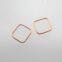 coil springs for recliner chair