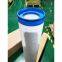 UE619AN20Z PALL filter element hydraulic lubricating oil filter cartridge