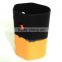 Youngs silicone mixed color soft protective skin for wismec reuleaux rx200