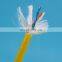Uav tether/Drone Buoyancy Floating Submarine Cable waterproof power cable
