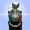 Hot sale! China underground armoured power cable sizes 16mm2 70mm2 95mm2 120mm2 240mm2 400mm2