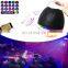 Sky star master lamp night lighting lamp Night Light Projector Lamp