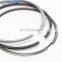 3802429/3802258 6CT  Ring Piston Ring For CUMMINS