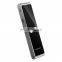 New product Smart voice translator  T8+  2.4 inch portable translator Support 68 languages  WIFI or  Mobile hotspot