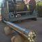 1000M Oil Well Borehole Camera System (Oil well)