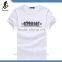 designer tee shirt
