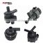 A2118350264 Auto Engine Spare Parts For Benz Electronic Water Pump
