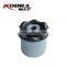Car Spare Parts Control Arm Bushing For LAND ROVER RBX500291