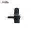 Auto Spare Parts Crankshaft Position Sensor For FORD 1 132 377 For FORD 1355063 Car Mechanic
