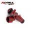 KobraMax Car Fuel Injector 35310-2C000 для автомобилей Hyundai и Kia. Высококачественные автомобильные аксессуары